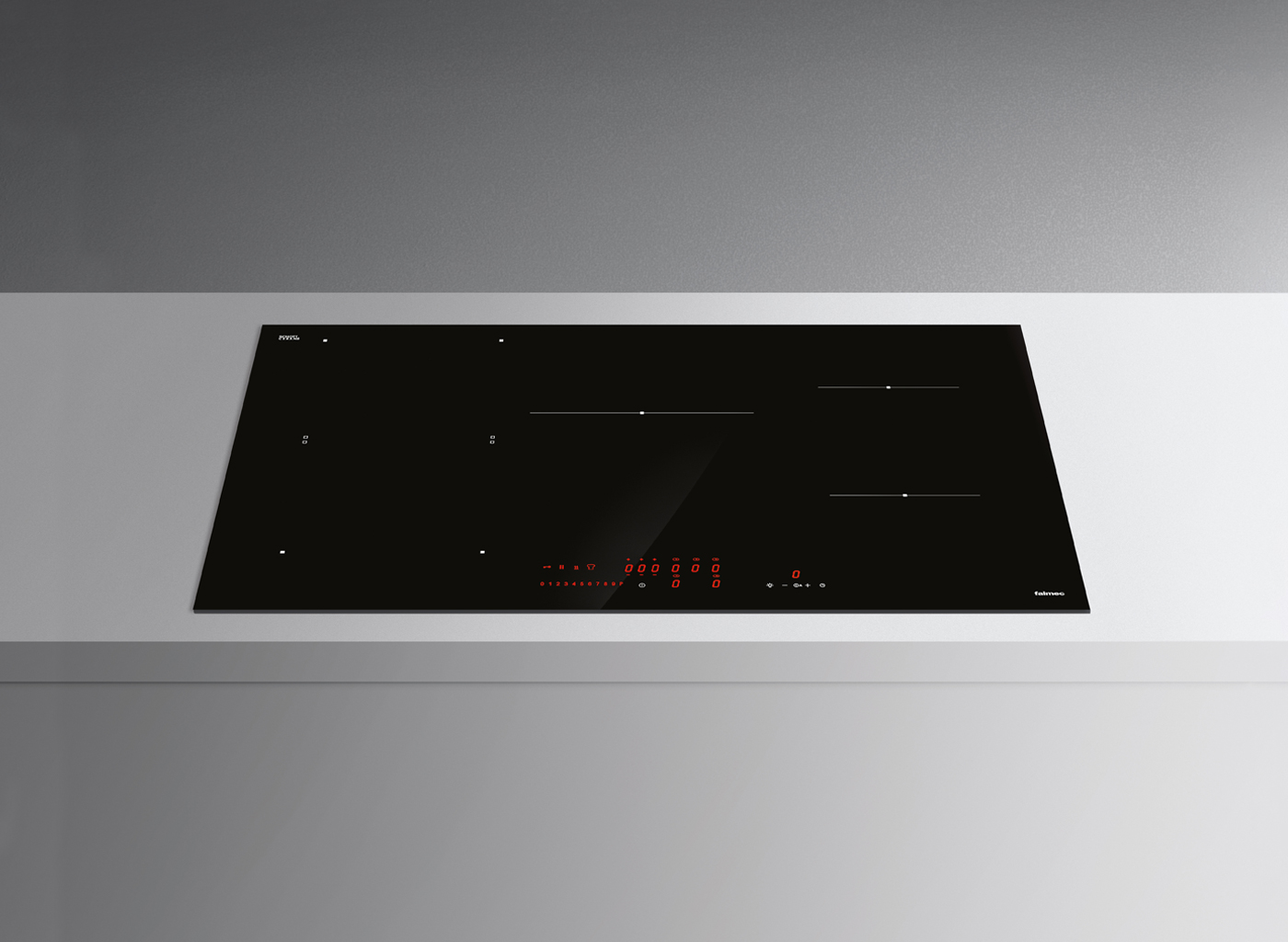 Induction_hob_90