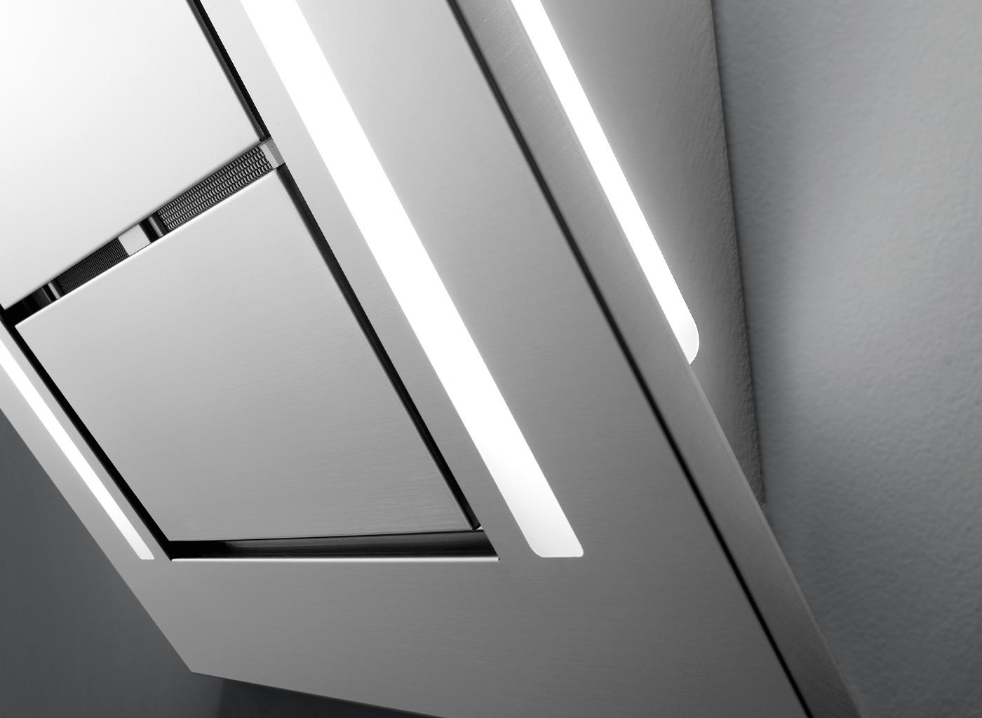 1400x1024_diamante-detail