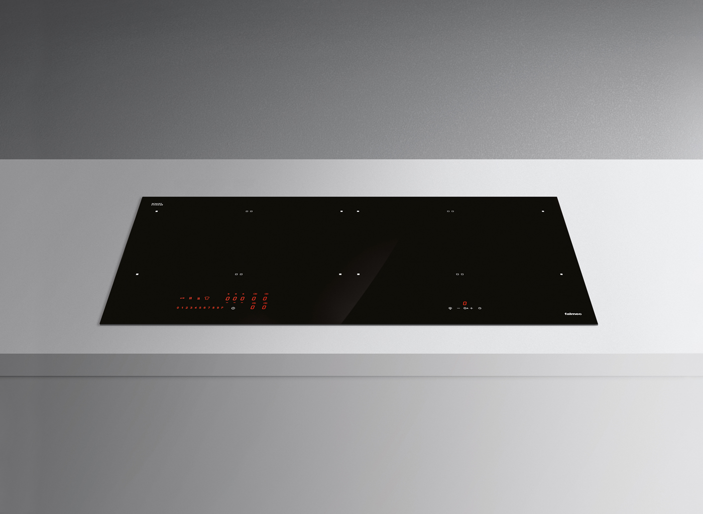 Induction_hob_88