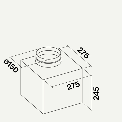 480x480_Motore950_code_dis.tecnico