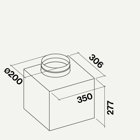 480x480_Motore1300_code_dis.tecnico