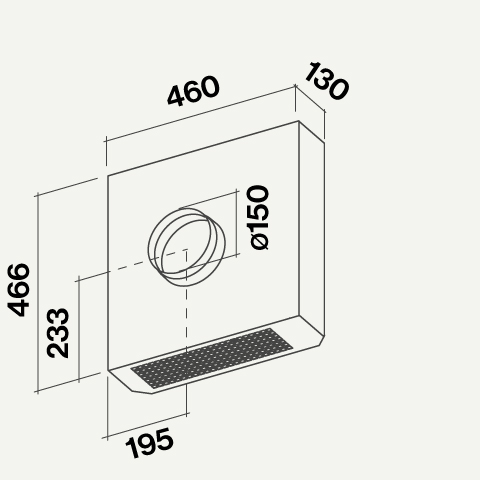 480x480_Motore1000_code_dis.tecnico