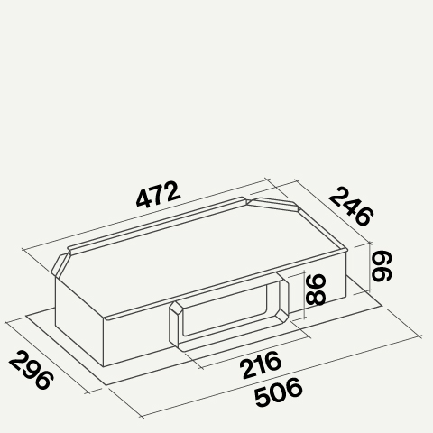 480x480_SLIM-DOWNDRAFT_dis.tecnico