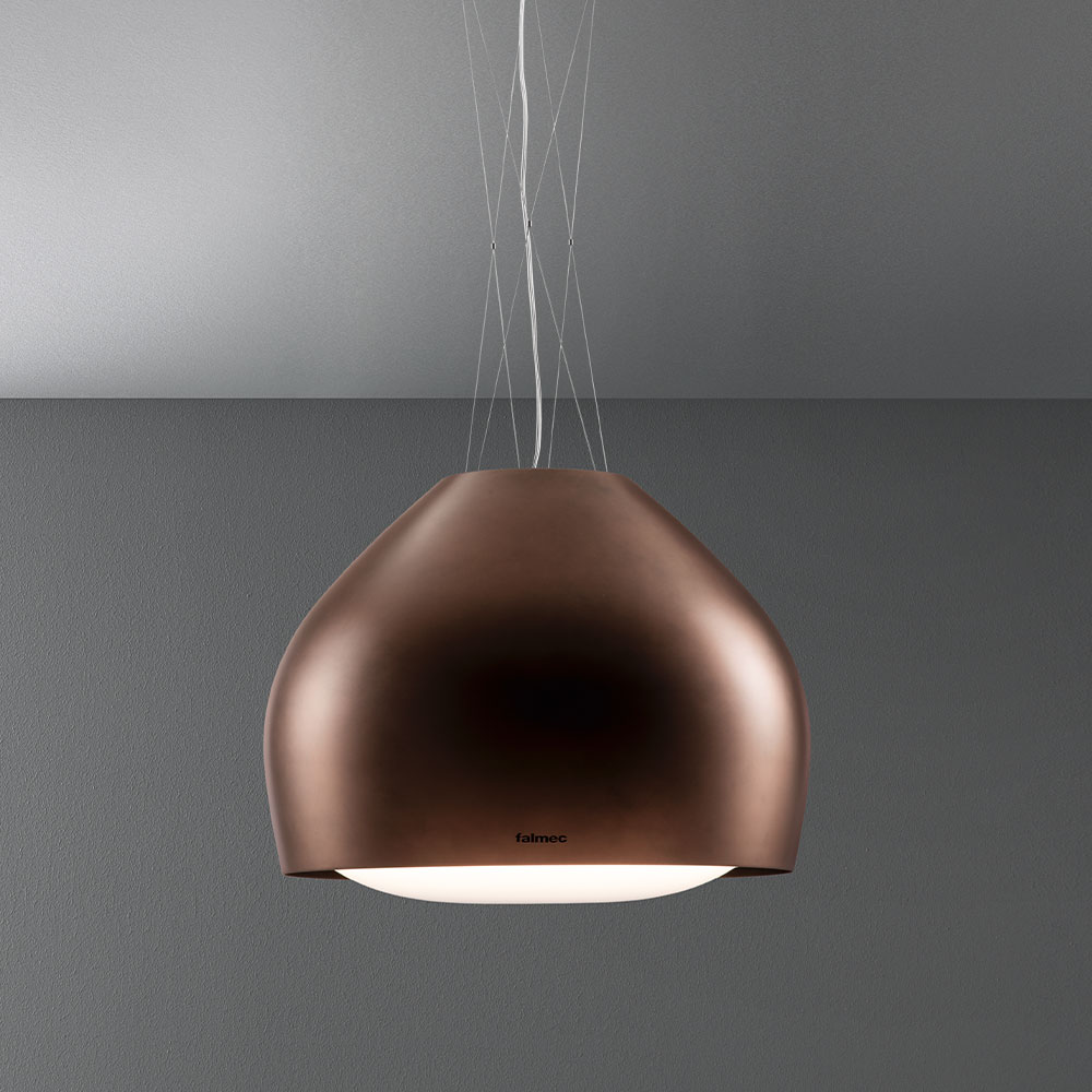 480x480 sophie lamp foto
