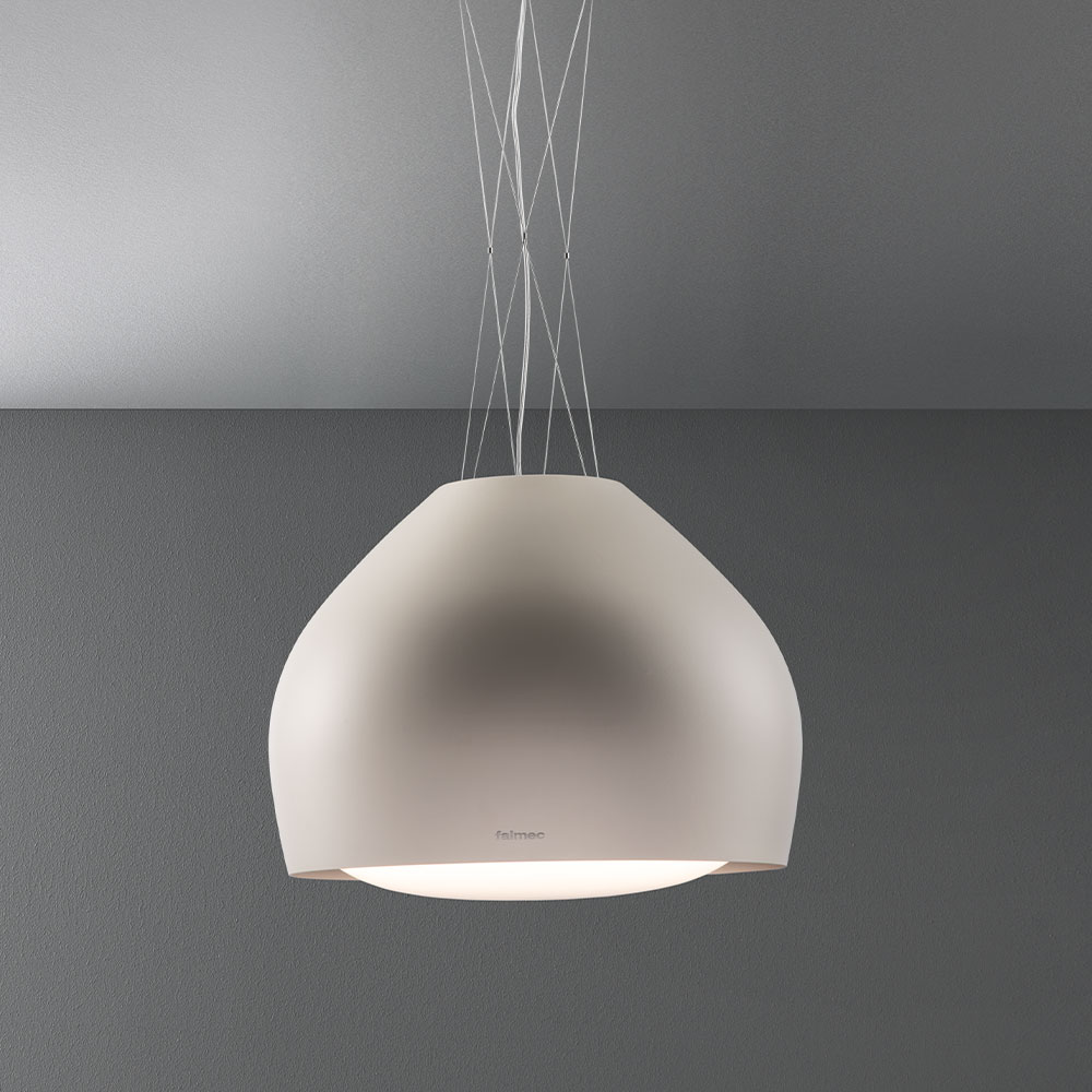 480x480 sophie lamp foto