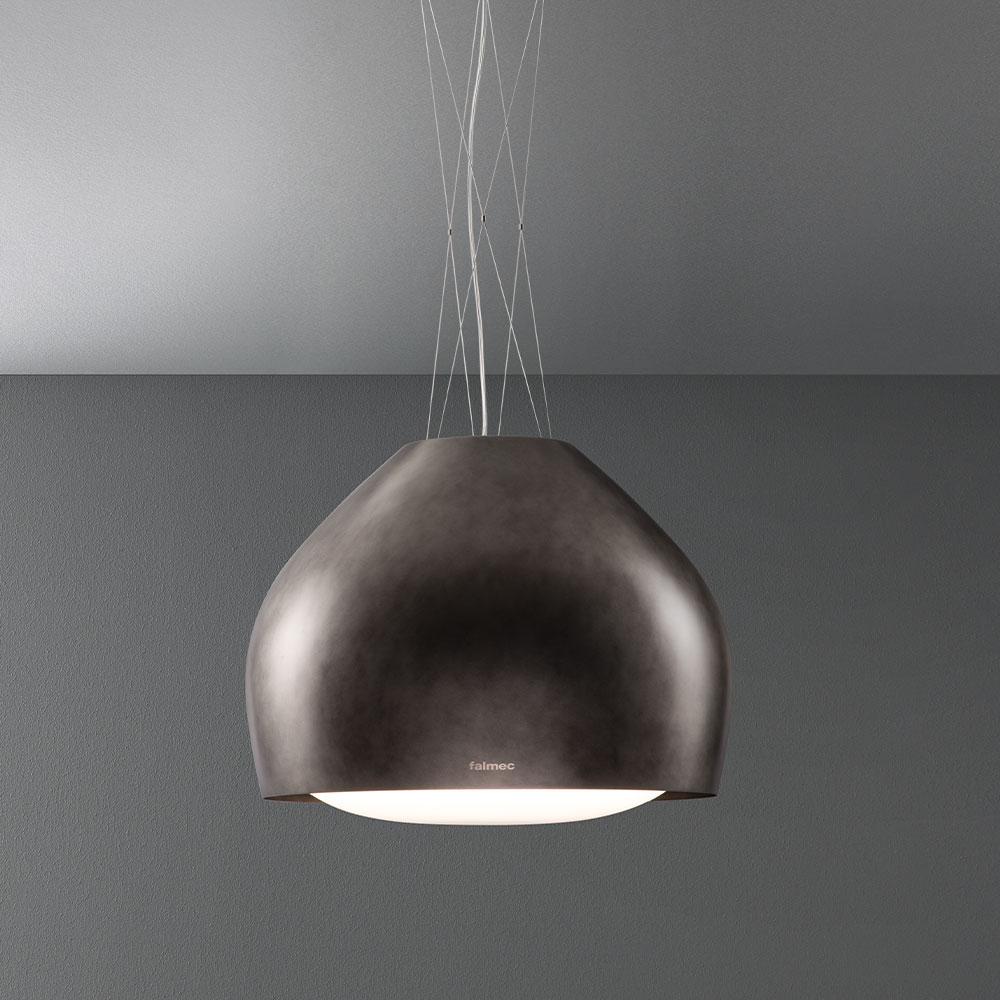 480x480 sophie lamp foto