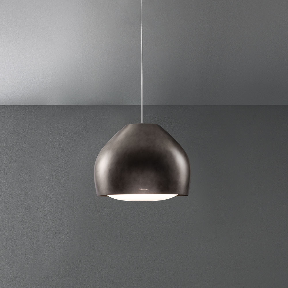 480x480 sophie lamp foto